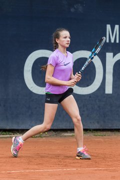 Bild 373 - NL DTV Hannover II - TC GW Gifhorn